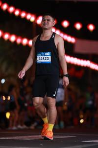 BIB: 
                            <button type="button" onclick="openModal(23415092)" class="btn btn-primary btn-sm float-right btn-popup" data-toggle="modal" data-target=".modal-high-quality">
                        <i class="fas fa-shopping-cart"></i> Add to Cart
                    </button>
                                            <button type="button" onclick="isThisMe(23415092, true)" class="btn btn-success btn-sm float-right btn-popup btn-isme hidden" data-toggle="tooltip" data-placement="bottom" title="นี่คือรูปของคุณใช่ไหม คลิกที่นี่เพื่อเอาเข้าอัลบั้ม">
                        <i class="fas fa-plus"></i> Add to album
                    </button>
                    <button type="button" onclick="isThisMe(23415092, false)" class="btn btn-warning btn-sm float-right btn-popup btn-isnotme hidden">
                        <i class="fas fa-ban"></i> Remove from album
                    </button>